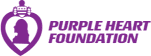 human transcription service for purple heart recipients