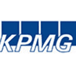 professional transcription services - KPMG