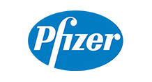 HIPAA compliant transcription service - Pfizer