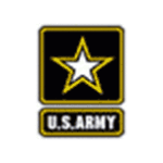 US transcription services for the US Army