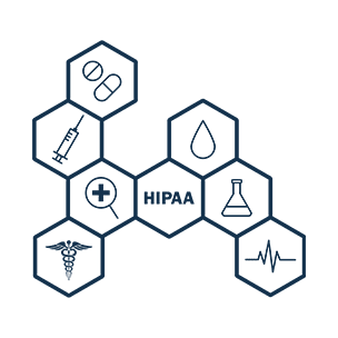 HIPAA compliant transcription service